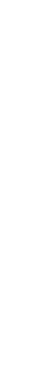 ※2019年度トヨタ車SUVエアロパーツ装着率（23.7%）トヨタモビリティパーツ（株）石川支社調べ