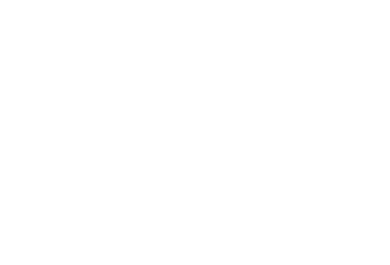 Fun To カスタマイズキャンペーン 旅行券3万円分プレゼント トヨタモビリティパーツ株式会社 石川支社 Fun To カスタマイズキャンペーン 旅行券3万円分プレゼント トヨタモビリティパーツ株式会社 石川支社